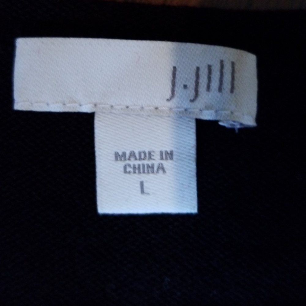 Sweater - Picture 3 of 5